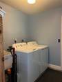 737 Butternut Place - Photo 47
