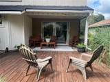 737 Butternut Place - Photo 48