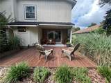 737 Butternut Place - Photo 49