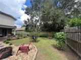 737 Butternut Place - Photo 50