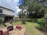 737 Butternut Place - Photo 52