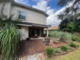 737 Butternut Place - Photo 54