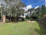 737 Butternut Place - Photo 55