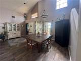 737 Butternut Place - Photo 7