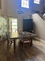 737 Butternut Place - Photo 8