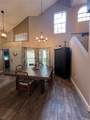 737 Butternut Place - Photo 9
