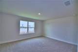 4712 Grandview Glen Drive - Photo 26