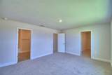 4712 Grandview Glen Drive - Photo 27
