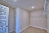 4712 Grandview Glen Drive - Photo 28