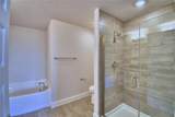 4712 Grandview Glen Drive - Photo 29