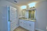 4712 Grandview Glen Drive - Photo 30