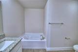 4712 Grandview Glen Drive - Photo 31