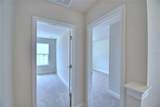 4712 Grandview Glen Drive - Photo 32