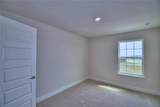 4712 Grandview Glen Drive - Photo 33