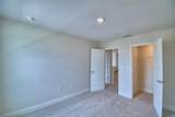 4712 Grandview Glen Drive - Photo 34