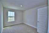 4712 Grandview Glen Drive - Photo 35