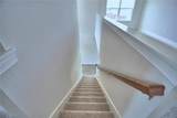 4712 Grandview Glen Drive - Photo 37