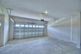 4712 Grandview Glen Drive - Photo 38