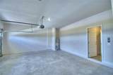 4712 Grandview Glen Drive - Photo 39