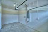 4712 Grandview Glen Drive - Photo 40