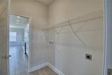 4712 Grandview Glen Drive - Photo 42