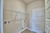 4712 Grandview Glen Drive - Photo 43