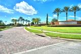 4712 Grandview Glen Drive - Photo 44