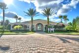 4712 Grandview Glen Drive - Photo 46