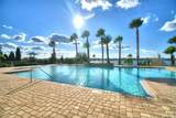 4712 Grandview Glen Drive - Photo 47
