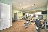 4712 Grandview Glen Drive - Photo 51