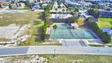 4712 Grandview Glen Drive - Photo 72