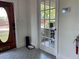 815 Missouri Avenue - Photo 3