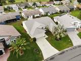 6064 Condor Drive - Photo 1