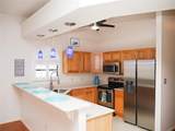 6064 Condor Drive - Photo 2