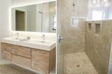 6064 Condor Drive - Photo 3