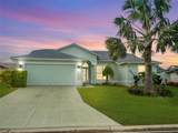 6064 Condor Drive - Photo 6