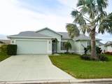 6064 Condor Drive - Photo 7