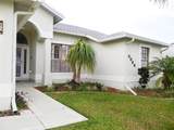 6064 Condor Drive - Photo 8
