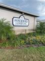 6064 Condor Drive - Photo 87