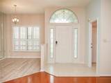 6064 Condor Drive - Photo 9