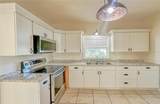 285 Lemon Street - Photo 10