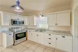 285 Lemon Street - Photo 11