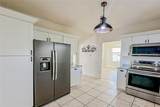 285 Lemon Street - Photo 12