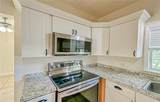 285 Lemon Street - Photo 13