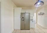 285 Lemon Street - Photo 14