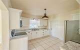 285 Lemon Street - Photo 15