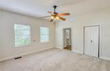 285 Lemon Street - Photo 16