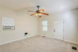 285 Lemon Street - Photo 17