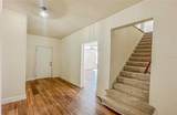 285 Lemon Street - Photo 19