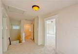 285 Lemon Street - Photo 20
